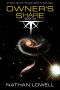 [Golden Age of the Solar Clipper 06] • Owner's Share (Trader's Tales from the Golden Age of the Solar Clipper)